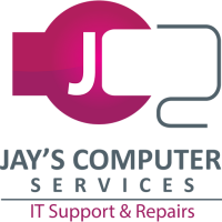 Jays computer repair