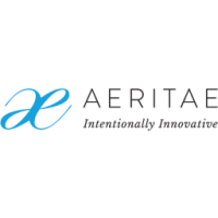 Aeritae Consulting Group