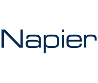 Napier communications