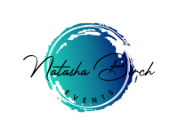 Natasha events and travel