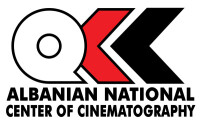 Ancc | albanian national center of cinematography