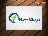 Navy & sage benefits