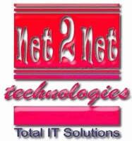 Net2net it solutions inc.