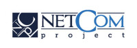 Netcom consulting services inc