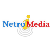 Netromedia
