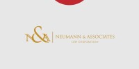 Neumann & associates law corporation