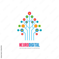 Neuro digital