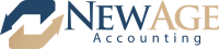 New age accounting services inc.