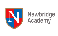 Newbridge academy (south surrey, bc)