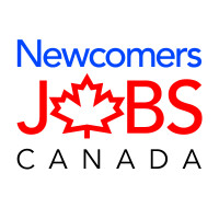 Newcomers canada