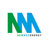 Natural energy resource development ltd