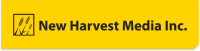 New harvest media inc.