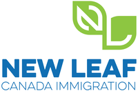 New leaf canada immigration solutions