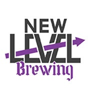 New level brewing