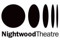Nightwood theatre