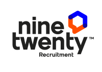 Nine 4 talent recruitment firm