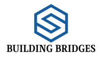 Building bridges chicago