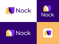 Nock design