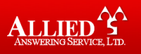 Allied answering service