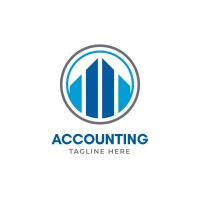 Officepro accounting services