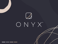 Onyx immigration
