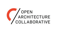 Open architecture collaborative toronto