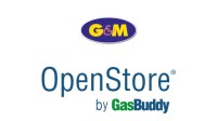 Openstore by gasbuddy