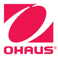 Ophaus
