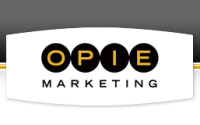 Opie marketing group, inc.