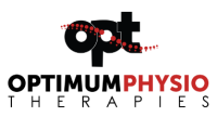 Optimal physiotherapy clinic
