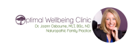 Optimal wellbeing clinic