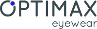 Optimax eyewear