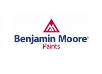Benjamin moore orleans premium paint & decor