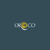 Oroco resource corp