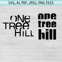 One tree hill designs ltd