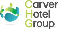 Carver hotel group