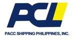 Pacc shipping phils inc.