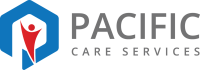 Pacificcare