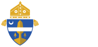 Catholic diocese of wichita