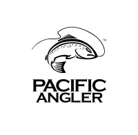 Pacific angler