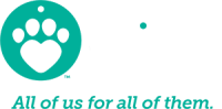Pacific animal foundation