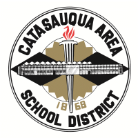 Catasauqua school district