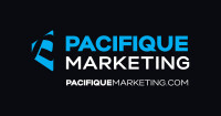 Pacifique marketing