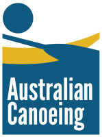 Australian canoeing