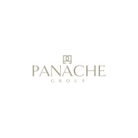 Panache homes limited