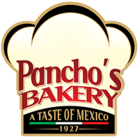 Pancho's bakery