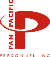 Pan-pacific personnel inc.
