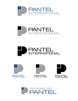 Pantel international