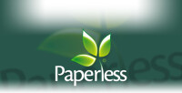 Paperless1