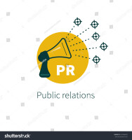 Pappin communications and public relations